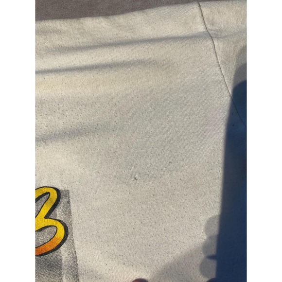 Vintage Route 63 Car Show Graphic Tee Shirt - Picture 5 of 6